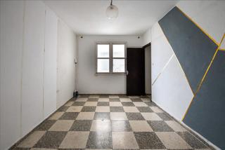 Appartement  Santa eulalia. Piso en calle santa eulalia