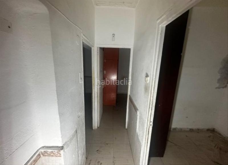 Foto 205f5bd2-b5d2-49bd-9e05-283e565b23ba. Planta baixa a Casc Antic Ripollet