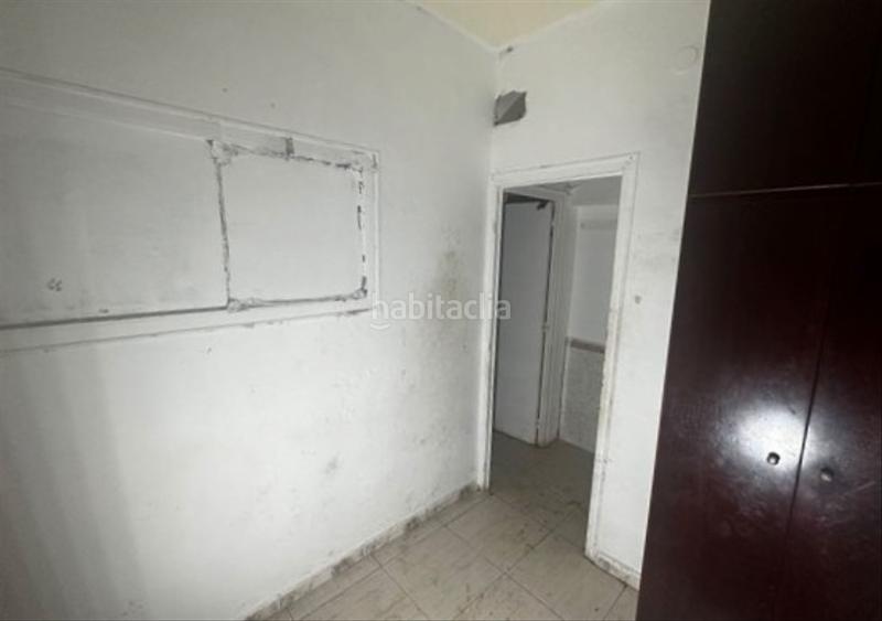 Foto 2821a93c-9cf7-4ebc-a5e7-2dfa13d441be. Planta baixa a Casc Antic Ripollet