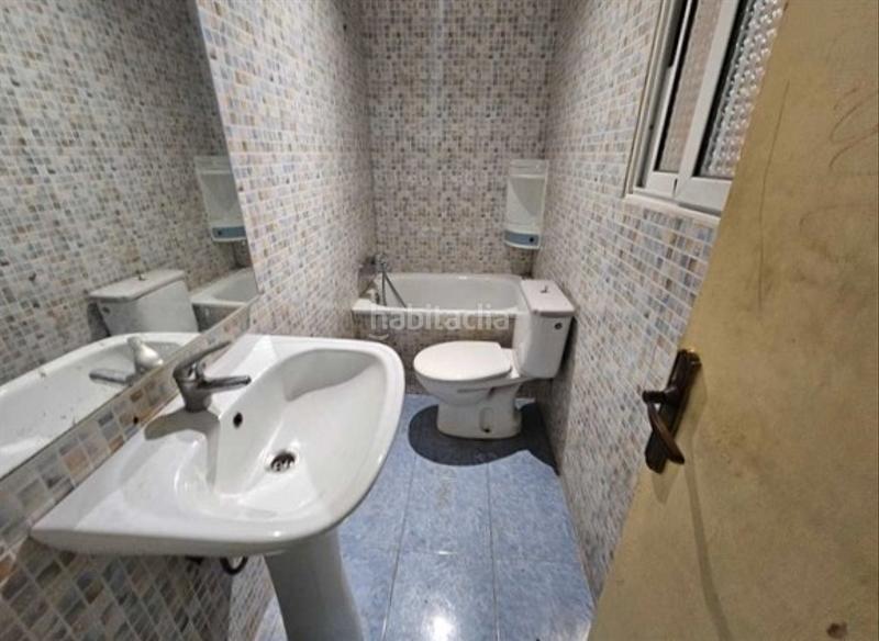 Foto 5f67ab11-135f-4117-aebb-42a4672cdfa9. Planta baixa a Casc Antic Ripollet