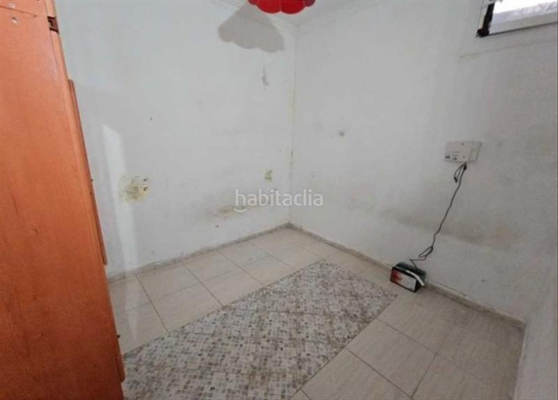 Foto 84c2378d-d10b-47d8-bab7-88c124b2ea7f. Planta baixa a Casc Antic Ripollet