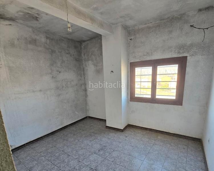 Foto 33efa45f-26fc-4483-88b6-45ac8359b0a0. Casa aparellada amb aparcament a Cuevas del Almanzora pueblo Cuevas del Almanzora