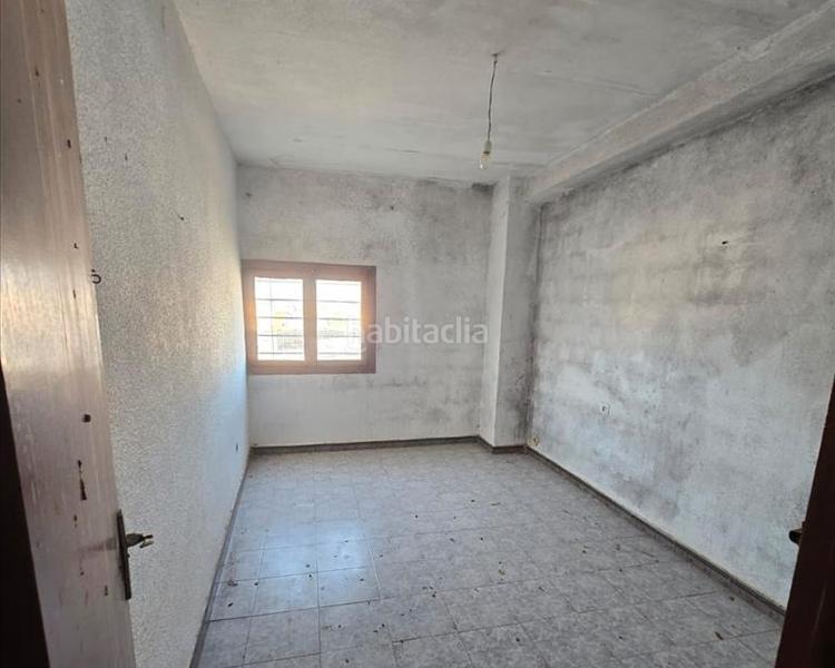 Foto 65b797c9-4ff0-4465-aaef-64e2113c38fd. Casa aparellada amb aparcament a Cuevas del Almanzora pueblo Cuevas del Almanzora