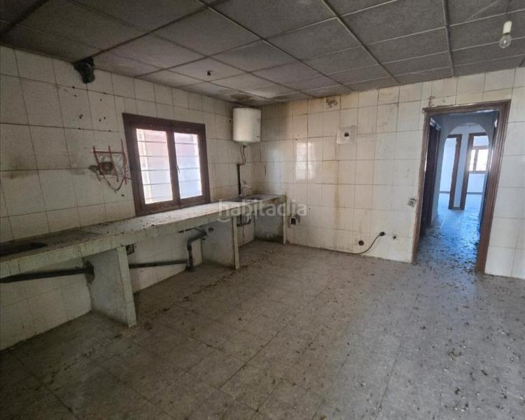 Foto fe977463-4818-4519-876f-284e3c666f12. Casa aparellada amb aparcament a Cuevas del Almanzora pueblo Cuevas del Almanzora