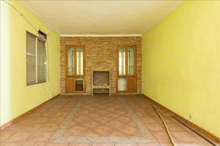 Appartement  Beato andres ibernon. Piso en calle beato andres ibernon