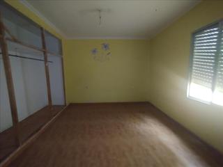 Appartement  Beato andres ibernon. Piso en calle beato andres ibernon