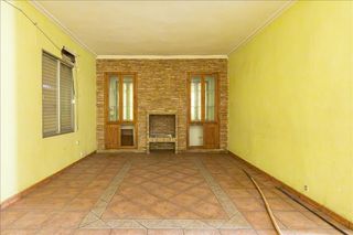 Piso  Beato andres ibernon. Piso en calle beato andres ibernon