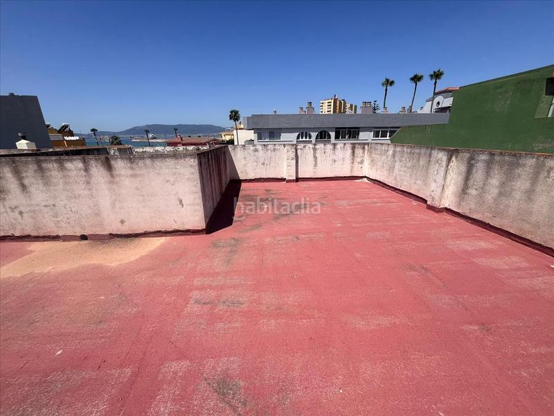 Foto 1530e07f-d0d6-46b2-a1d0-03b74e6c7cd7. Maison jumelée dans Mondejar-Junquillos Línea de la Concepción (La)