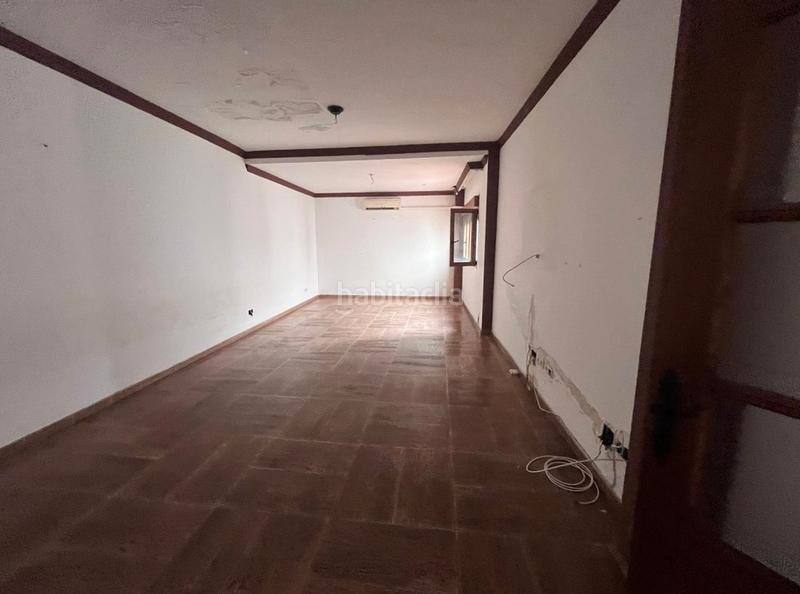 Foto 195e2899-d3bc-47fa-84da-1fee42672bb3. Maison jumelée dans Mondejar-Junquillos Línea de la Concepción (La)