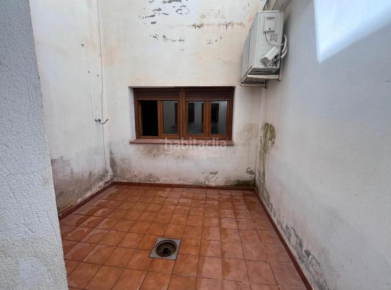 Foto 1bf7bc7f-024a-43dc-842c-faf013dd9ab0. Maison jumelée dans Mondejar-Junquillos Línea de la Concepción (La)