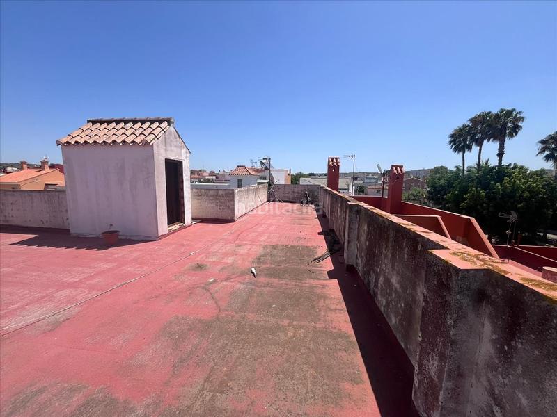 Foto 3679de25-96ec-4b48-9ad9-40bc900e3a49. Maison jumelée dans Mondejar-Junquillos Línea de la Concepción (La)