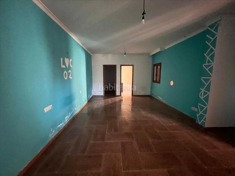 Foto 380259d8-6391-4878-b560-178c7ef9d10e. Maison jumelée dans Mondejar-Junquillos Línea de la Concepción (La)