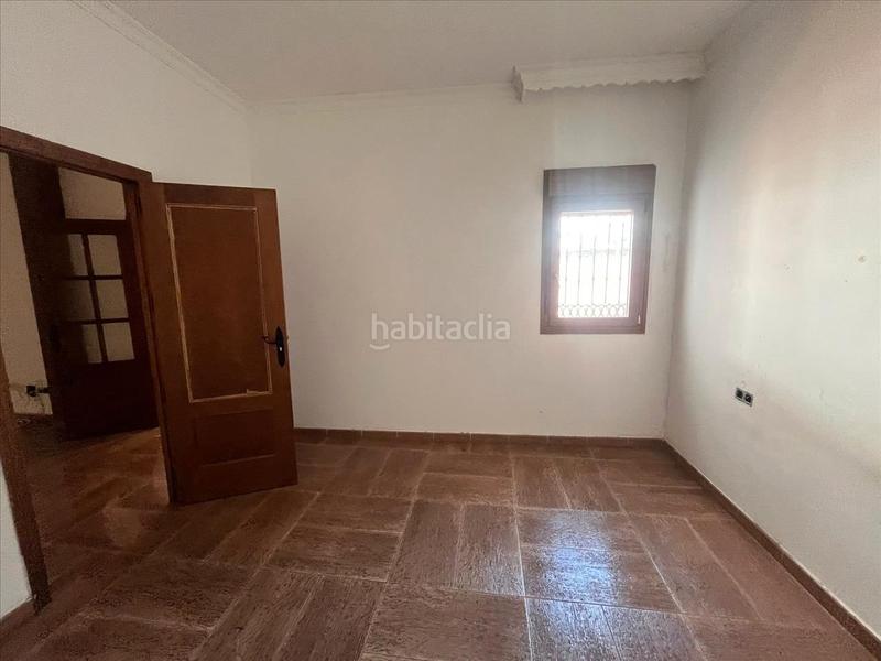 Foto 83768857-a2d3-4f20-bfff-ee74f5dcf975. Maison jumelée dans Mondejar-Junquillos Línea de la Concepción (La)