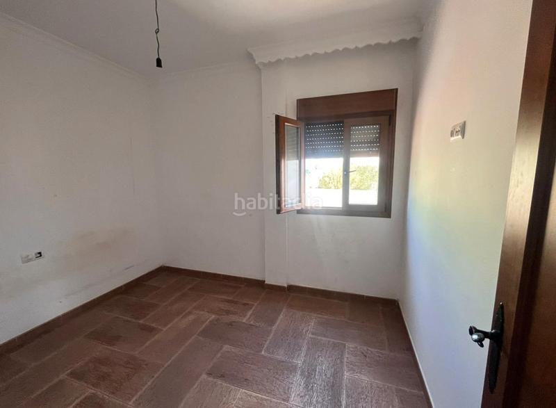 Foto 871c6b32-9019-4f75-963e-5a565031b30b. Maison jumelée dans Mondejar-Junquillos Línea de la Concepción (La)