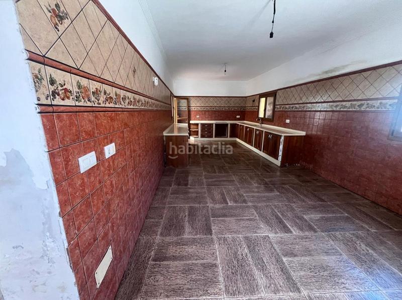 Foto d92df529-1d77-4fb8-8f65-726a913fef4b. Maison jumelée dans Mondejar-Junquillos Línea de la Concepción (La)