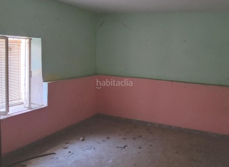 Foto 2708d079-7543-41c8-9eb2-c2f5a460fdf3. Planta baixa a Hellín