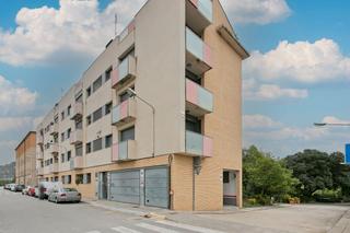 Dúplex  Espigol. Piso en calle espigol