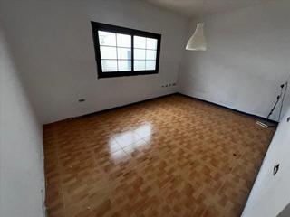 Maison jumelée  Cuesta de regla. Casa en calle cuesta de regla