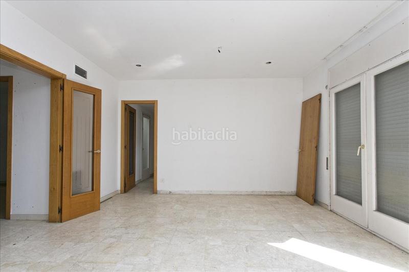 Foto 04a92636-9d48-4d59-9714-610bcf866ac8. Appartement dans Poble Sec Igualada