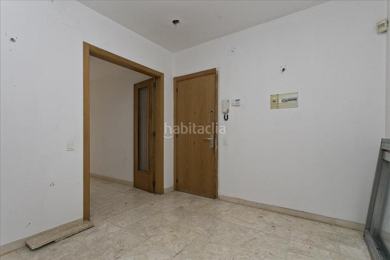 Foto 06ac4677-1831-49fe-a350-d1e01ae8a8fe. Appartement dans Poble Sec Igualada