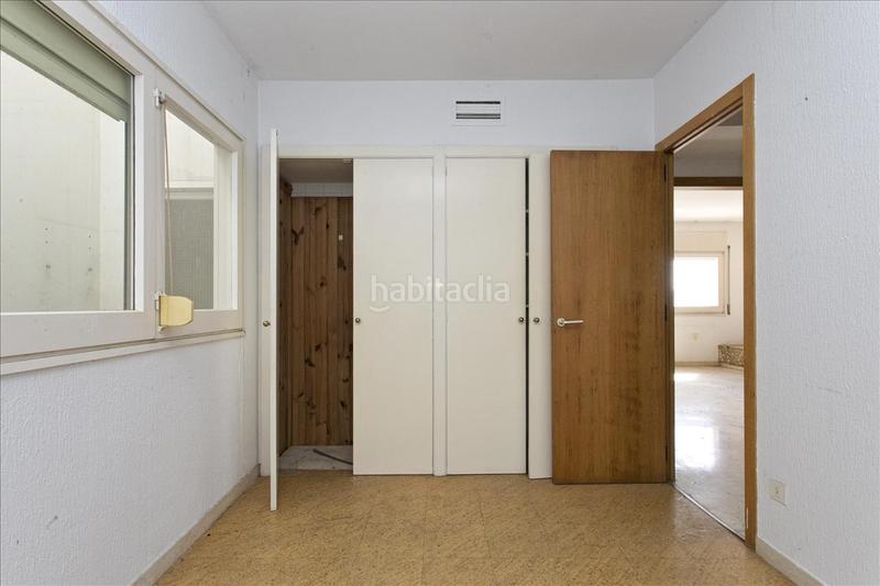 Foto 143fa8f4-fa05-4616-9389-f40016994ed9. Appartement dans Poble Sec Igualada