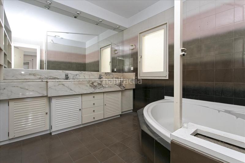 Foto 1f5bfa7d-8d7e-4c52-a485-3d698812a820. Appartement dans Poble Sec Igualada