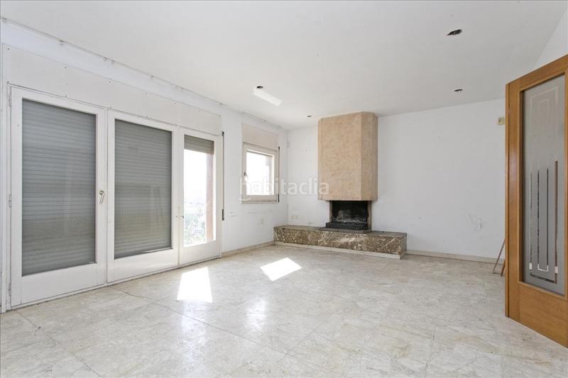 Foto 2ae0c870-b775-4d19-8db1-81df52d4e587. Appartement dans Poble Sec Igualada