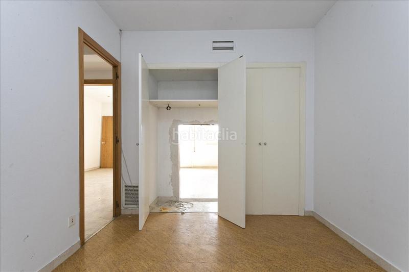 Foto 2f7c0f1b-919e-4d7a-b42a-9e461534656b. Appartement dans Poble Sec Igualada