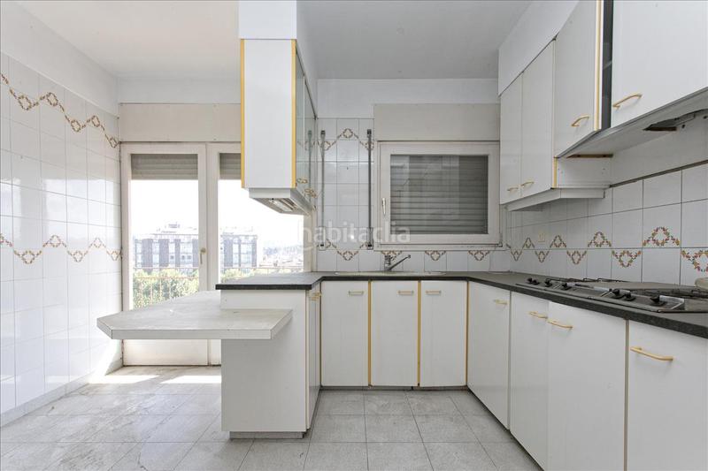 Foto 6b89ecae-f06b-4cf2-9827-756ee3807241. Appartement dans Poble Sec Igualada