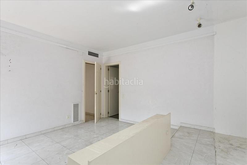 Foto 727f0211-408e-44d4-85a9-c13042631b04. Appartement dans Poble Sec Igualada