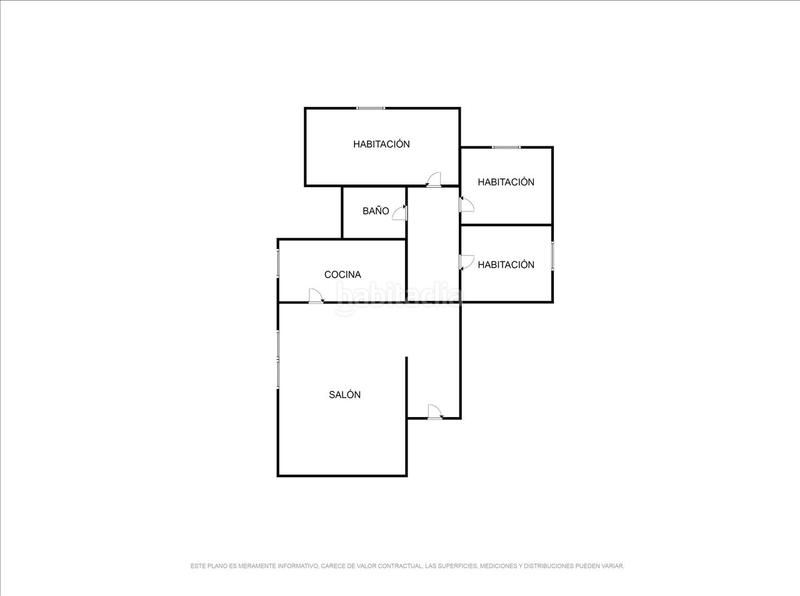 Foto 7a857b12-0edb-49ed-9034-4791299e9ba2. Appartement dans Poble Sec Igualada