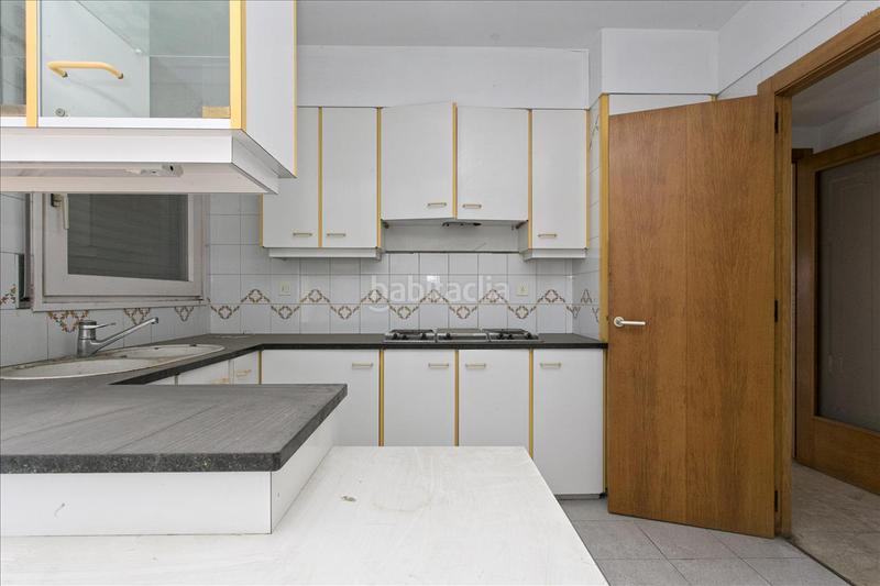 Foto 7c10dd80-936a-4677-998d-30322624c6b6. Appartement dans Poble Sec Igualada