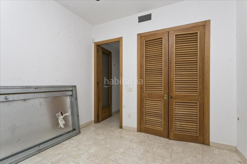 Foto 9ef94c43-2e63-4871-8f88-882906f3caf7. Appartement dans Poble Sec Igualada