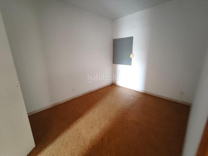 Foto a12eca08-f01f-4ffc-89fd-36aca3453f14. Appartement dans Poble Sec Igualada