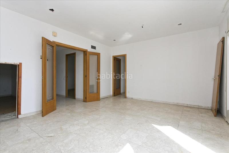 Foto a18a8da5-609e-4581-8eb1-a50f7b3fc5e5. Appartement dans Poble Sec Igualada