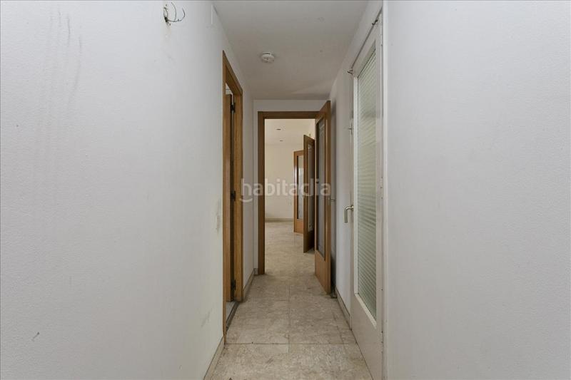 Foto b5f1fa8e-344c-4139-8289-38f515d7a6a6. Appartement dans Poble Sec Igualada