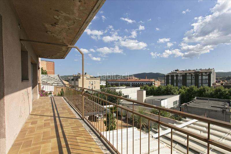 Foto cd4d7916-0dcc-4477-986d-ba010f304b66. Appartement dans Poble Sec Igualada