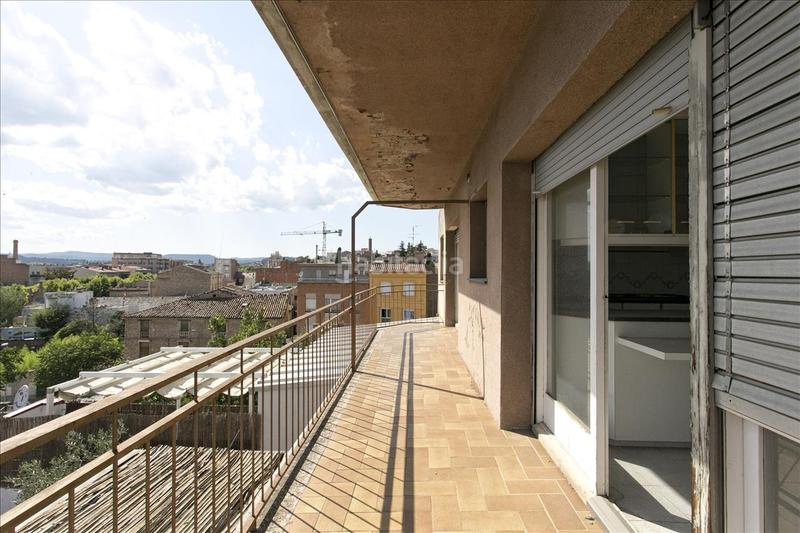 Foto d52e0e60-3e4a-44a1-8058-f029b9ce1053. Appartement dans Poble Sec Igualada