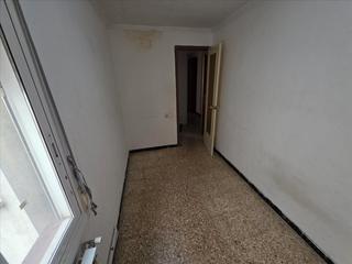 Appartement  Les roses. Piso en calle les roses