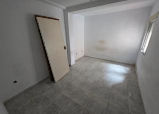 Pis  Andres de bofarull. Piso en calle andres de bofarull