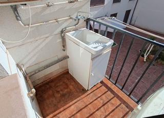 Etagenwohnung  Villarreal. Piso en calle villarreal