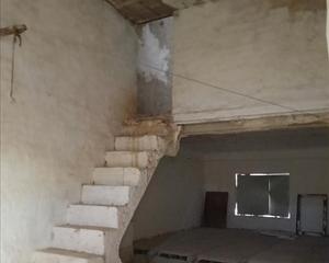 Towny house  De la acequia. Casa en calle de la acequia