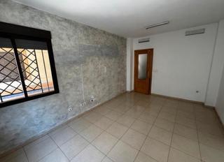 Appartement  Corredera. Piso en calle corredera