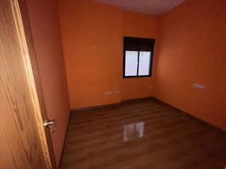 Etagenwohnung  Corredera. Piso en calle corredera