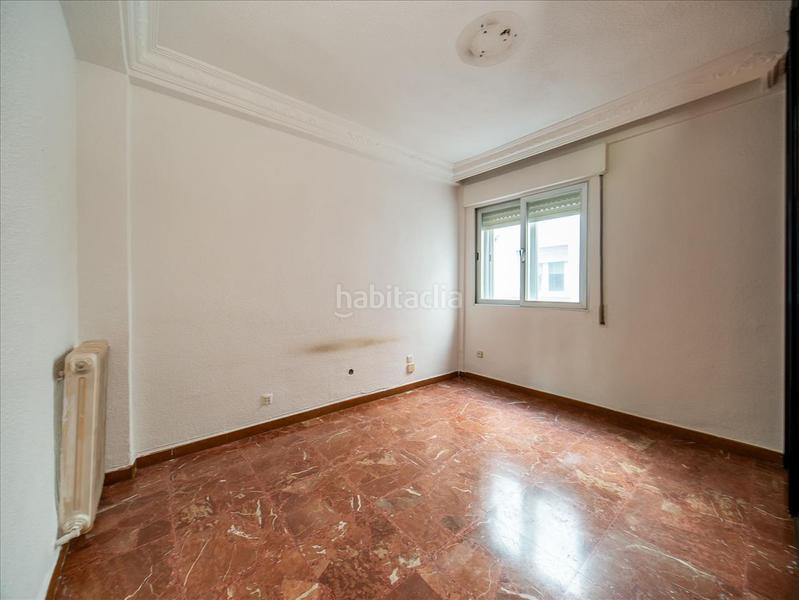 Foto 08bd45b7-c4ca-46dc-9a6f-a1c81253afd0. Pis a Juan de la Cierva Getafe