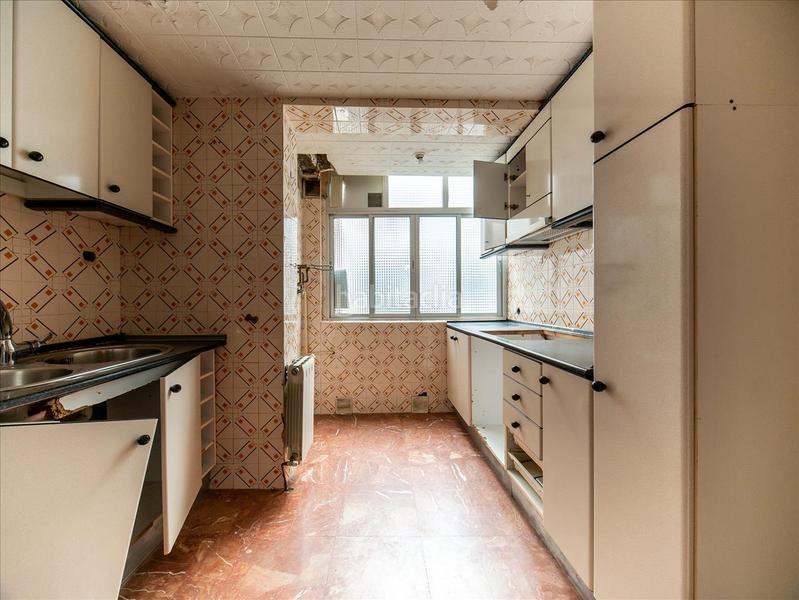 Foto 17941134-72d1-487c-9fb2-417ec72e38f2. Pis a Juan de la Cierva Getafe