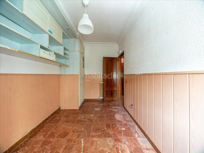 Foto 274b2d55-acdd-4b8c-bad6-05e0dba95e7c. Pis a Juan de la Cierva Getafe