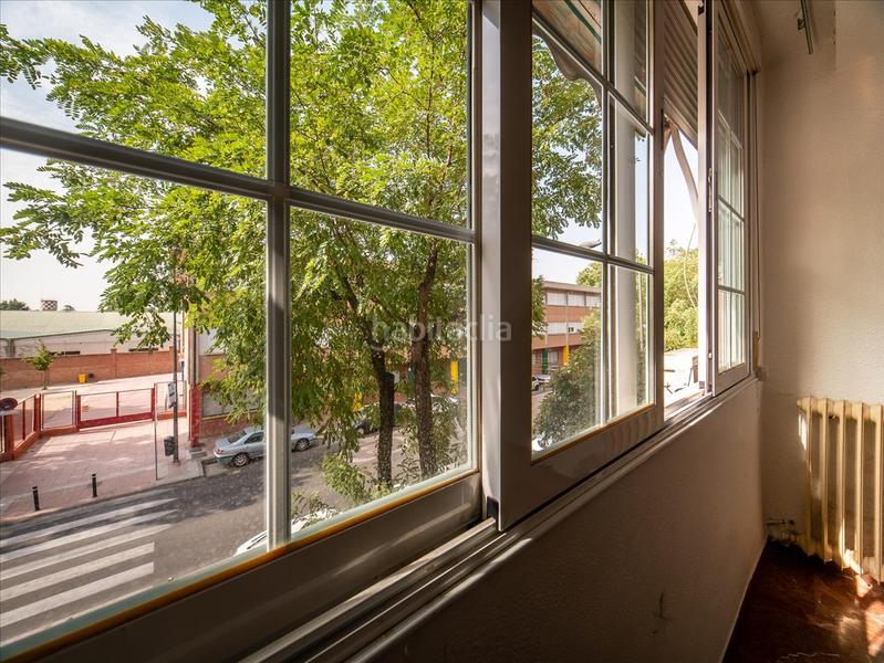 Foto 27975531-c5c0-49e8-ab62-a4d855b296e1. Pis a Juan de la Cierva Getafe