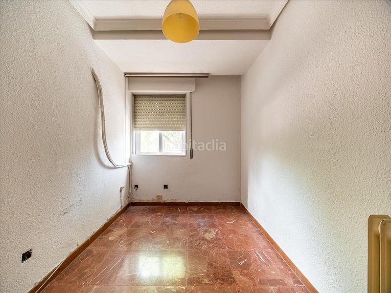 Foto 2de9d07b-0d94-4709-a4c0-6da047b4e700. Pis a Juan de la Cierva Getafe