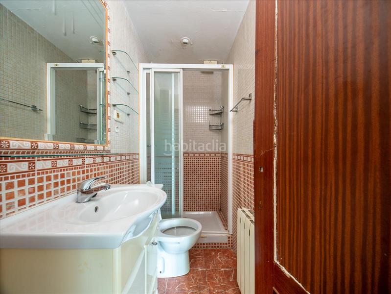 Foto 31577712-b116-4bb6-82be-36557ebb9a26. Pis a Juan de la Cierva Getafe